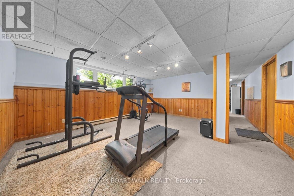 Property Photo:  1262 Ford Road  ON K7H 3C3 