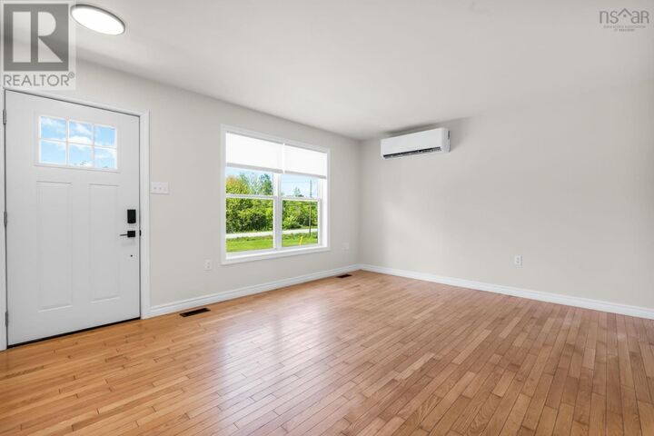 Property Photo: Dutch Settlement Road 112 NS B2S 2B9