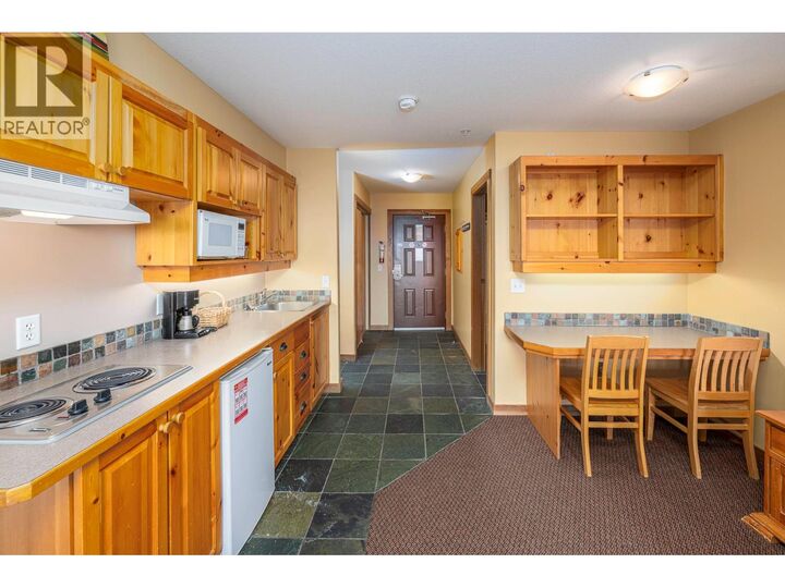 5335 Big White Road 316 — photo 1