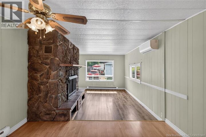 Property Photo: 43 Shamrock Avenue NB E1E 2J4