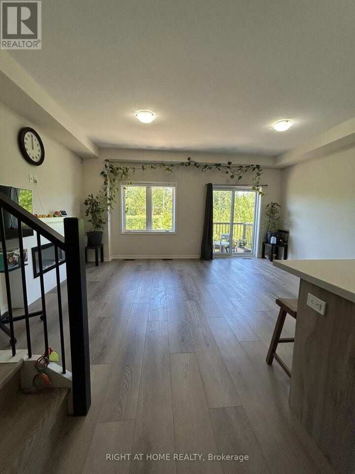 Property Photo: 37 Radium Common ON N1T 0H4