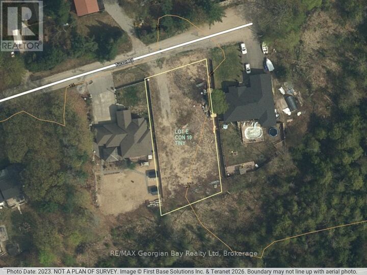 Property Photo:  5 Tucson Road  ON L9M 0B6 