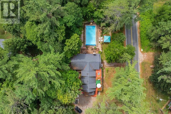 869 Muskoka Road 10 — photo 1