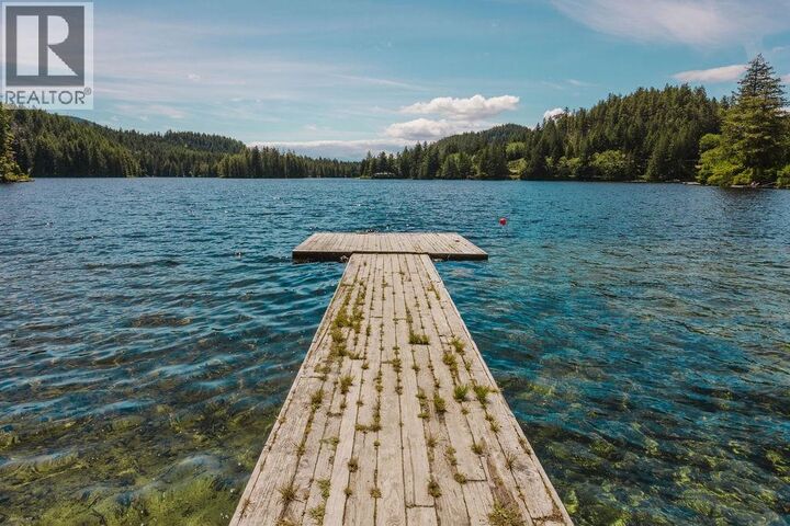 Property Photo:  5079 Elliot Road  BC V0N 1S1 