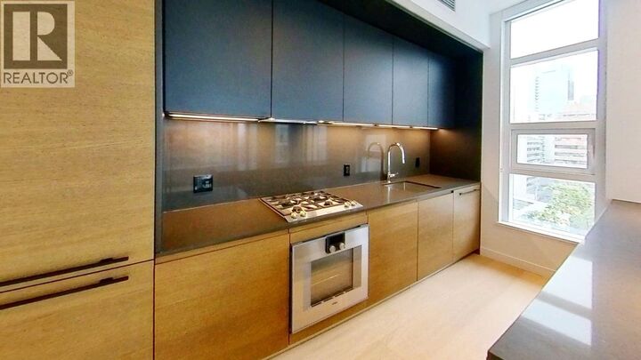 Property Photo:  1289 Hornby Street 12xx  BC V6Z 0G7 