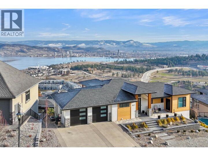 Property Photo: 1821 Diamond View Drive BC V1Z 4B7
