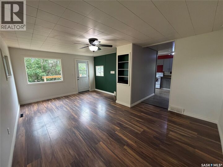 Property Photo:  419 Second Street  SK S0C 1C0 