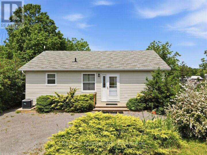 Property Photo: 54 Centennial Lane ON K0L 1Z0