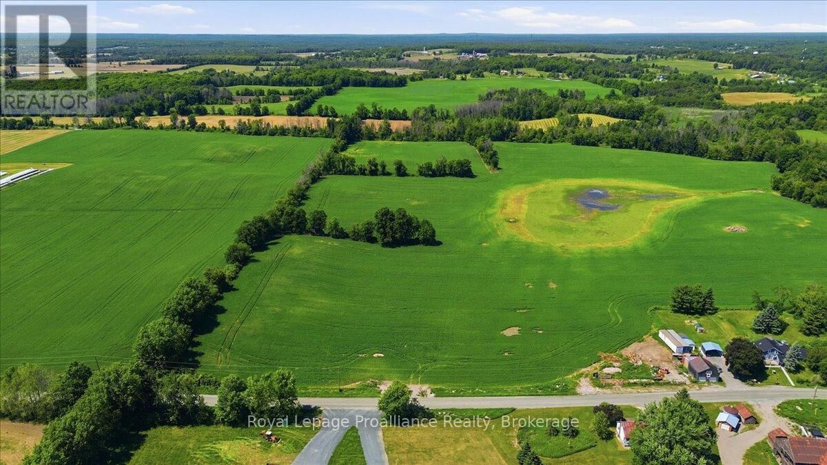 Property Photo:  212 Countryman Road  ON K0K 3J0 