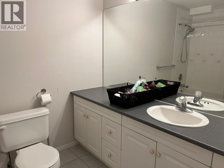Property Photo:  1565 Bramble Lane  BC V3E 2T5 