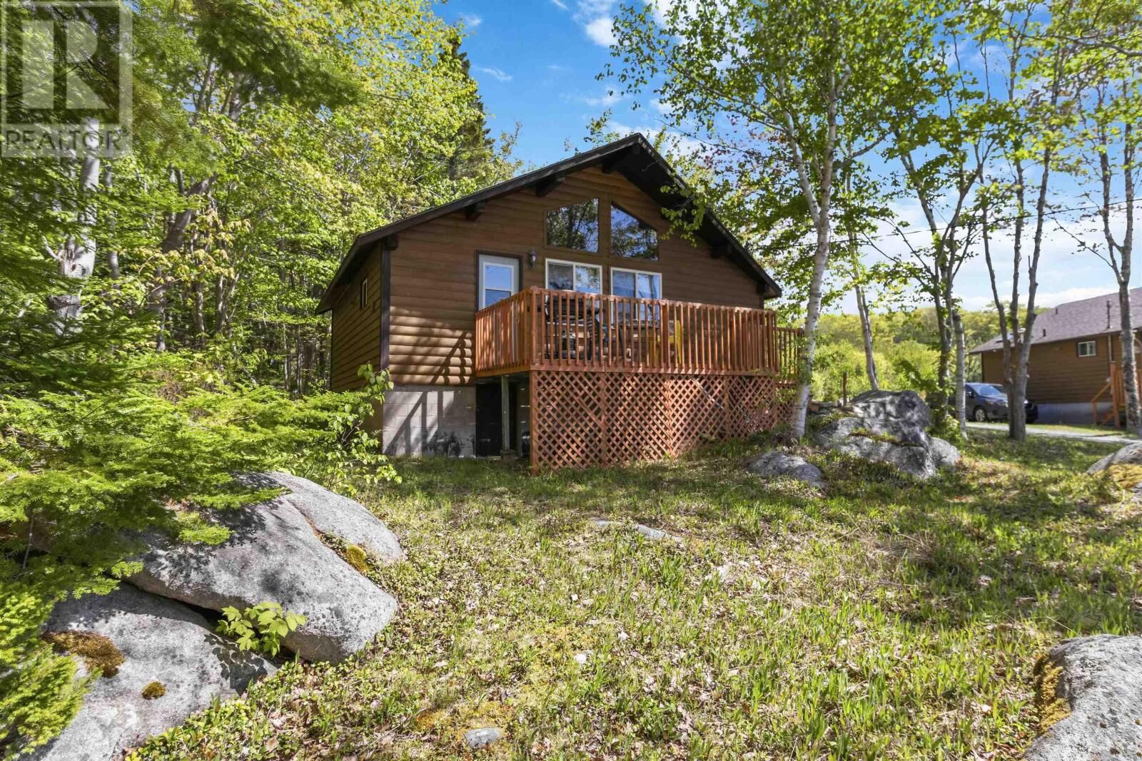 Property Photo:  11 Beach View Lane 4  NS B0T 1T0 