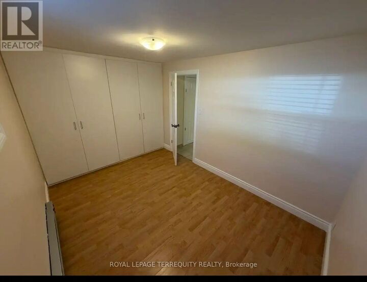 Property Photo:  1564 The Queensway Way  ON M8Z 1T5 