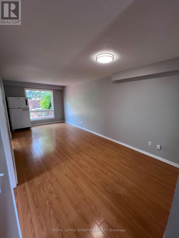 Property Photo:  1793 McGill Street  ON L1G 8A3 