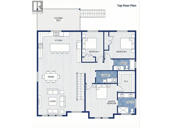 Property Photo: 2642 Pebble Place BC V2K 0B9