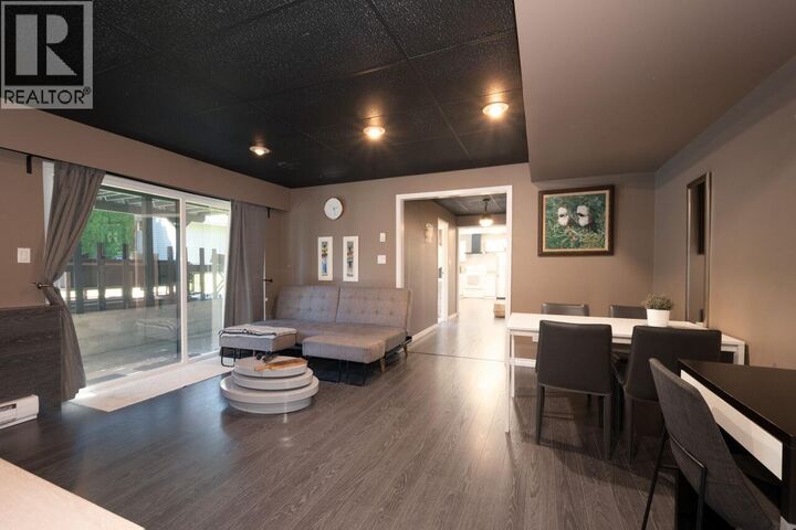 Property Photo:  3155 Cardinal Drive Ground  BC V5A 2T5 