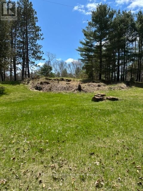 Property Photo:  26686 Highway 62 South  ON K0L 1C0 
