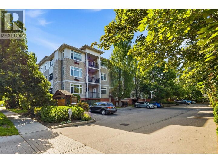 1235 Klo Road 302 — photo 1