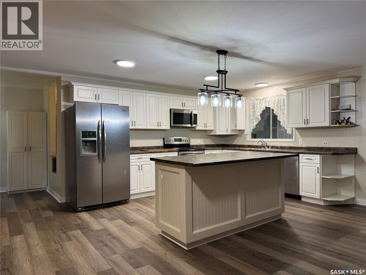Property Photo:  Kowalyk Acreage  SK S0A 4T0 