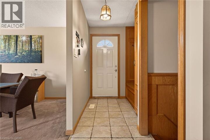 Property Photo:  20 Nordale Crescent  ON L8J 1H1 