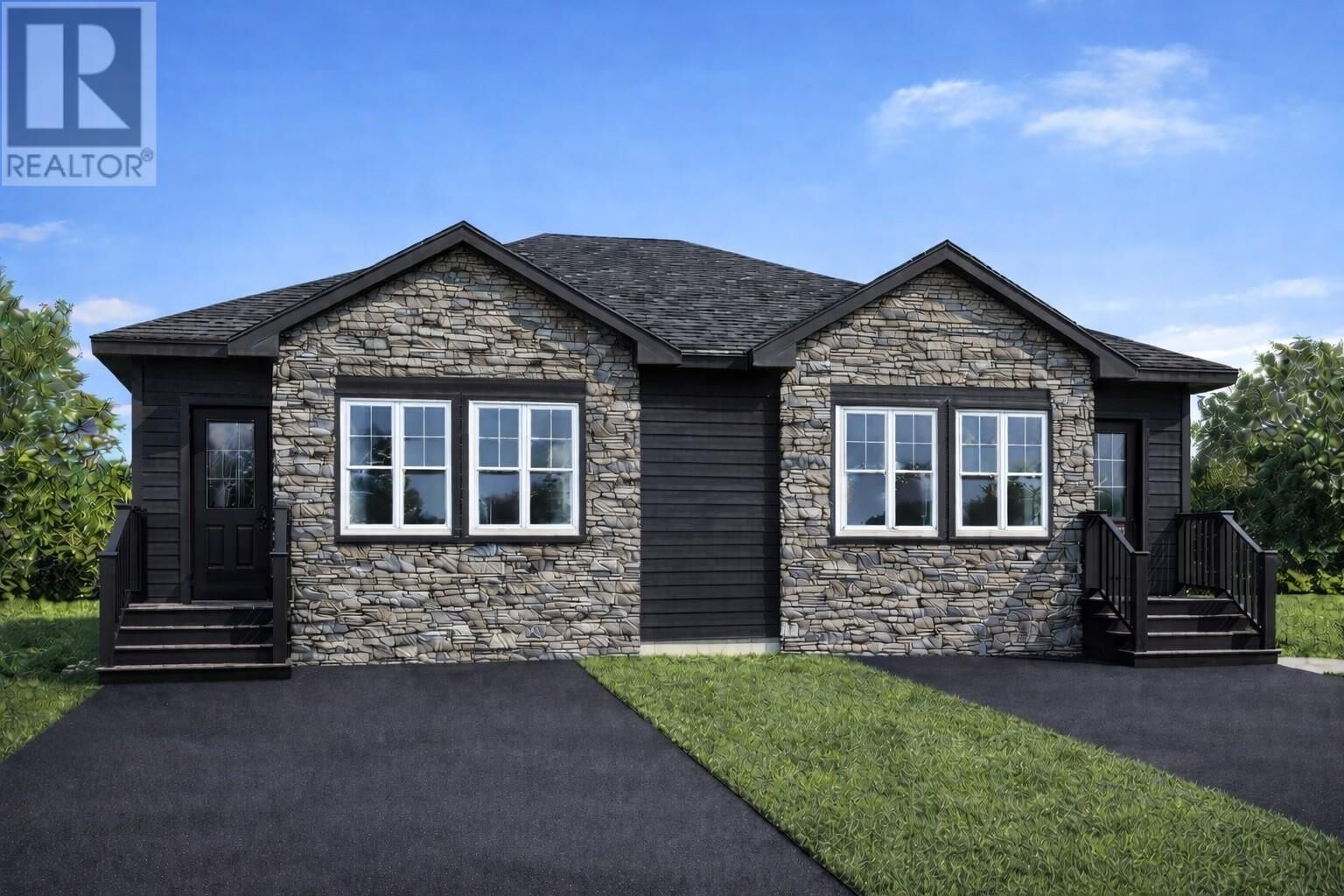 Property Photo: 43 Gallants Street NL A1L 4M2