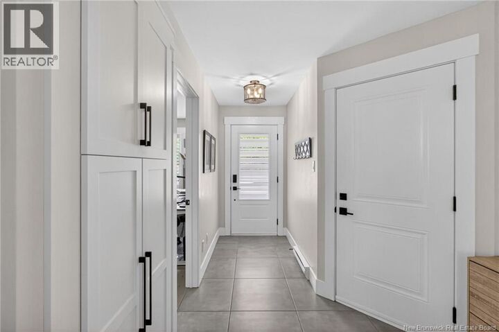 Property Photo:  292 Damien Street Unit# 104  NB E1A 0H3 