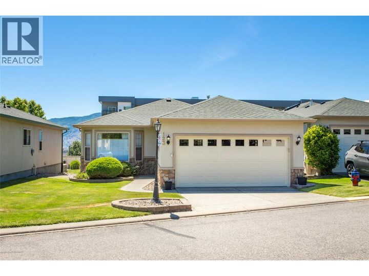 2330 Butt Road 123 — photo 1