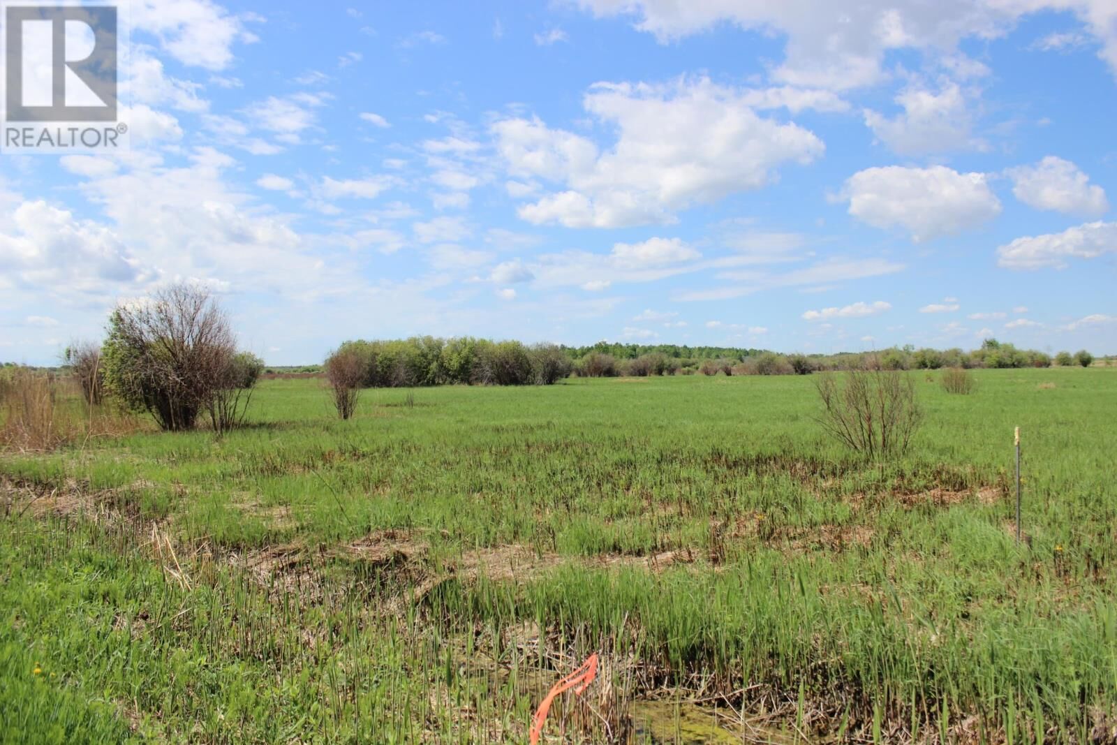 Property Photo:  SE 1/4 Sec 21 Hwy 600  ON P0W 1L0 