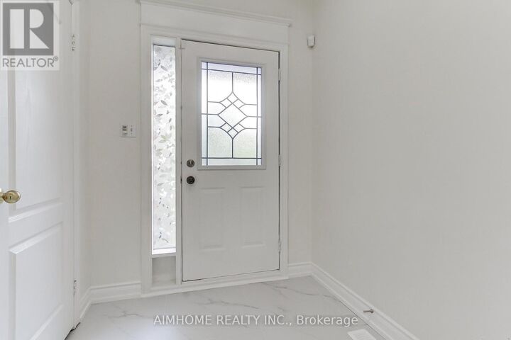 Property Photo:  177 Denise Circle  ON L3X 2K2 