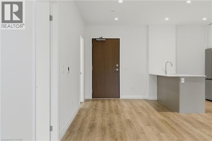 Property Photo: 525 New Dundee Road 525 ON N2P 0K8