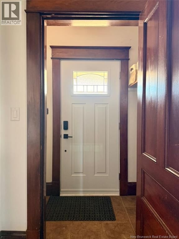 Property Photo: 24 Stanley Street NB E3N 1G9