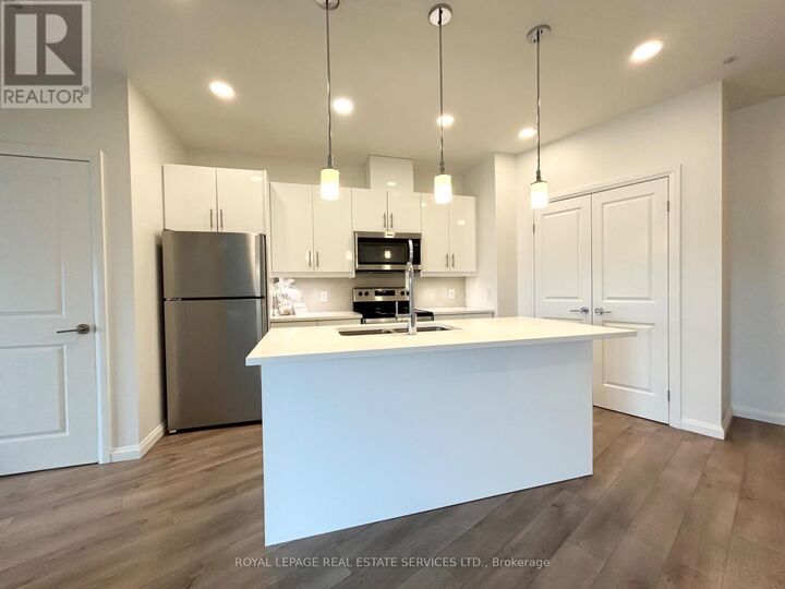 Property Photo:  144 Watson Road North 704  ON N1E 0S4 