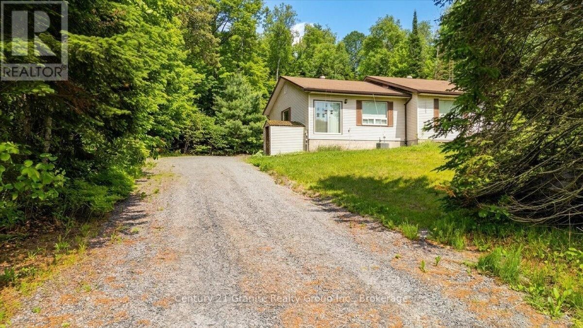 Property Photo:  37840 Highway 62  ON K0J 1L0 