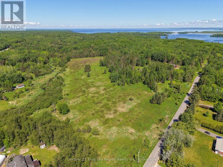 Property Photo:  664 Highway 654  ON P0H 1H0 