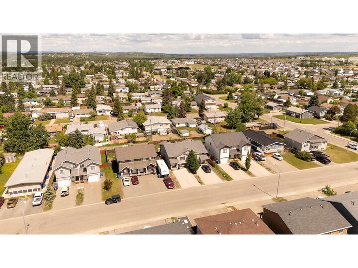 Property Photo:  9218 102 Avenue  BC V1J 0J9 