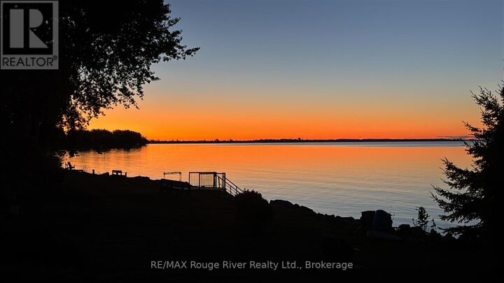 Property Photo: 116 Cedardale Road 14 ON K0K 1H0