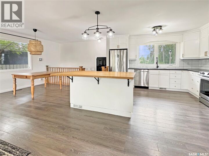 Property Photo:  1661 91st Street  SK S9A 0A3 