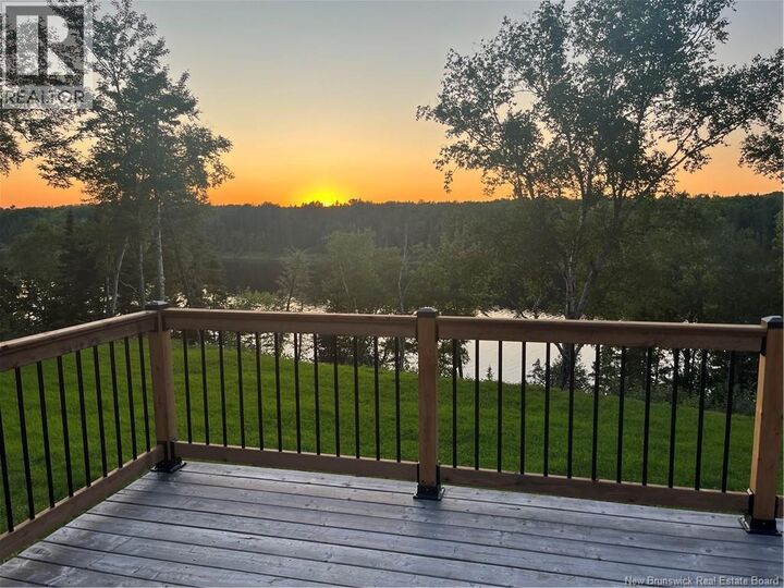 Property Photo:  2415 Route 118  NB E9E 2H4 