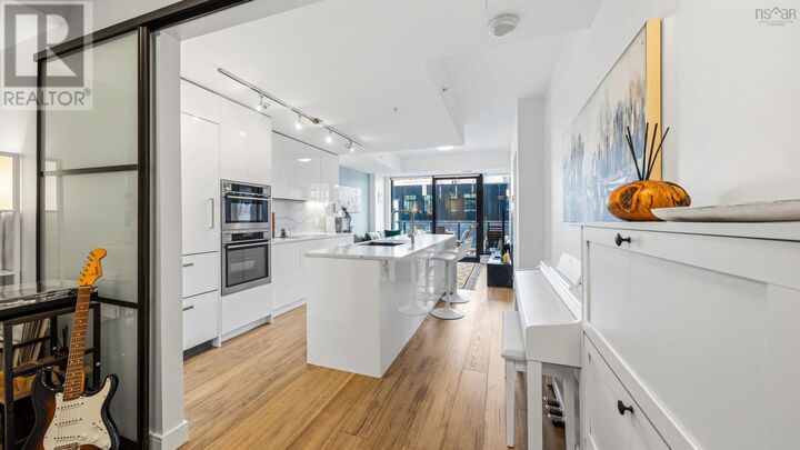 Property Photo:  1650 Granville Street 1406  NS B3J 0E1 