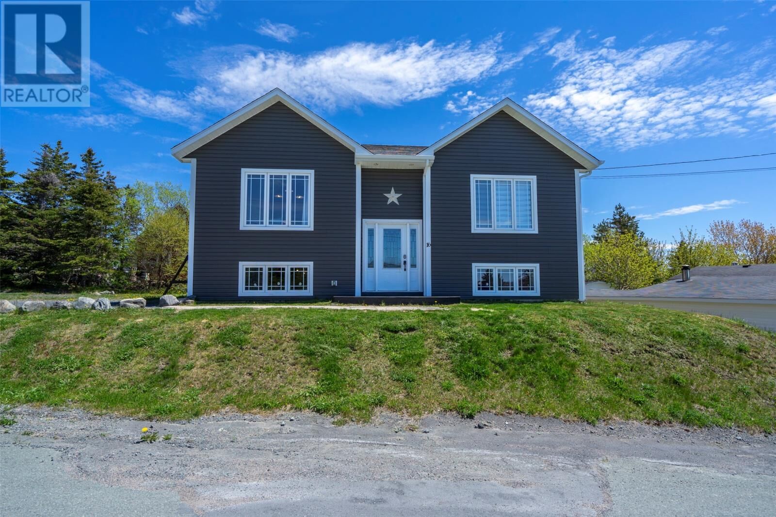 Property Photo:  14-16 Carrolls Road  NL A0A 3X0 