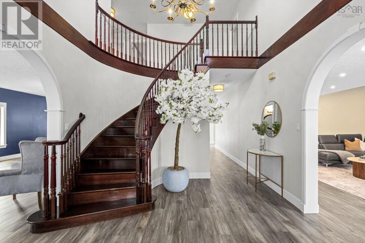 Property Photo: 31 Lancaster Drive NS B3A 4X7