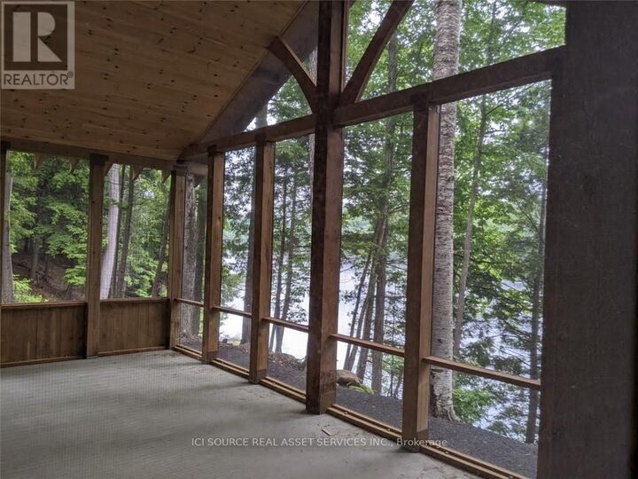 Property Photo:  19 Shady Maple Road  ON K0J 1G0 