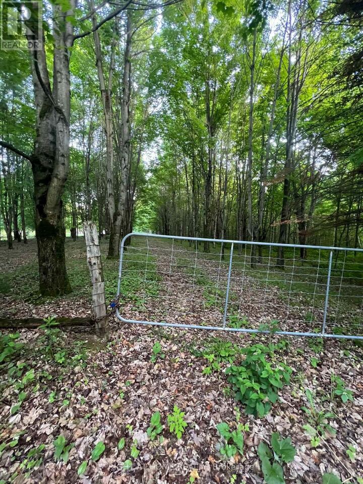 Property Photo:  1947 Route 100  ON K0A 2M0 