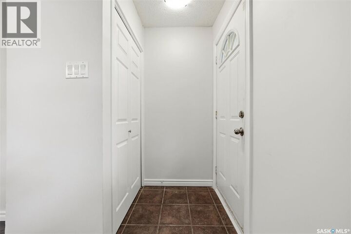 Property Photo:  502 X Avenue N  SK S7L 3K2 