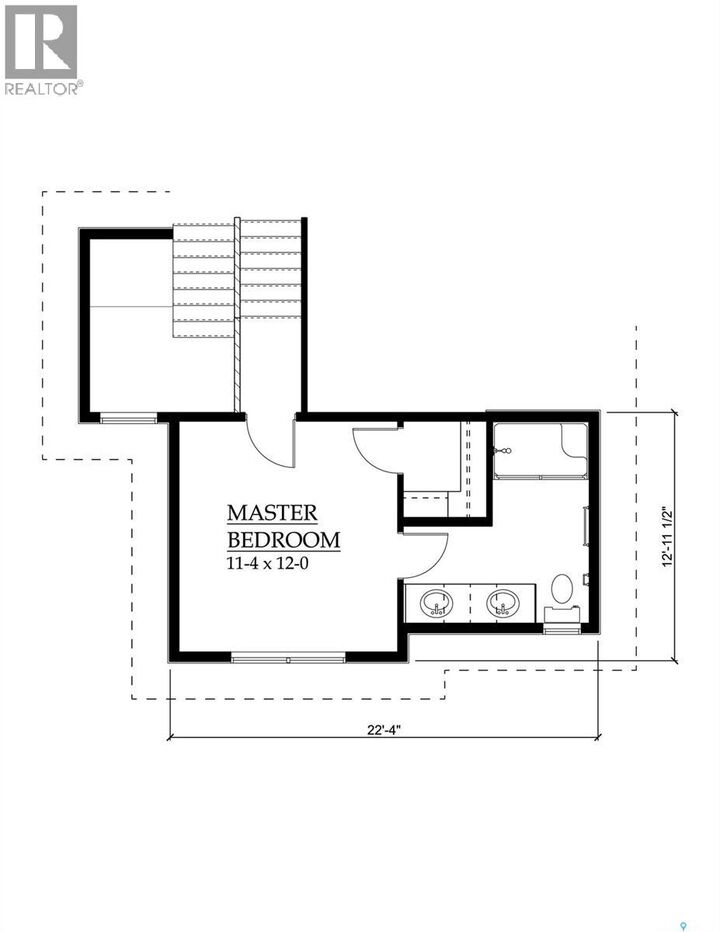 Property Photo:  221 Albright Crescent  SK S0K 4S0 