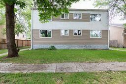 259 McKay Avenue — photo 1