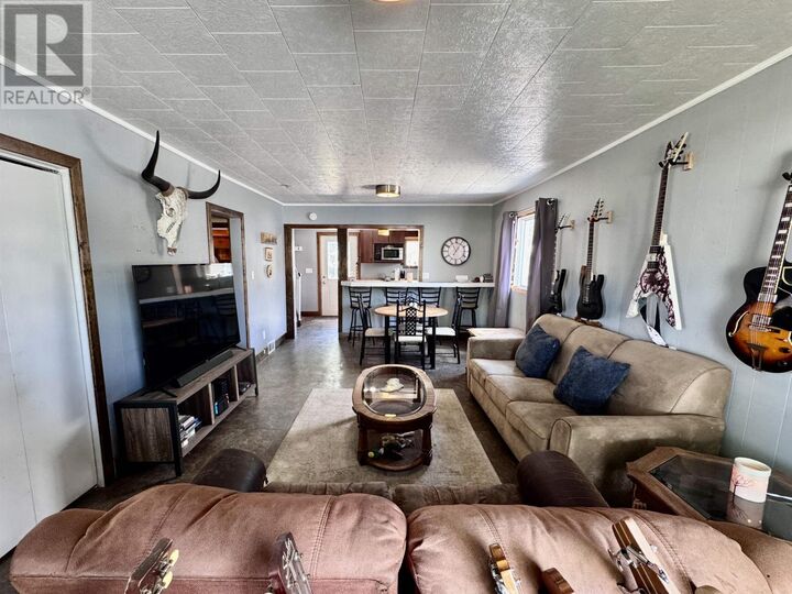 Property Photo: 627 First St E ON P9A 1L4