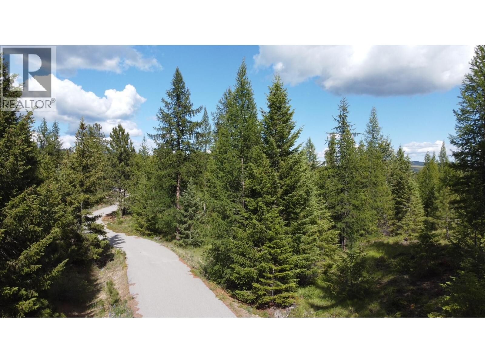 Property Photo: 891 Raven Hill Road BC V0H 1V6