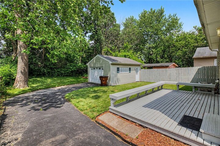 Property Photo: 3288 Lapland Drive OH 45239