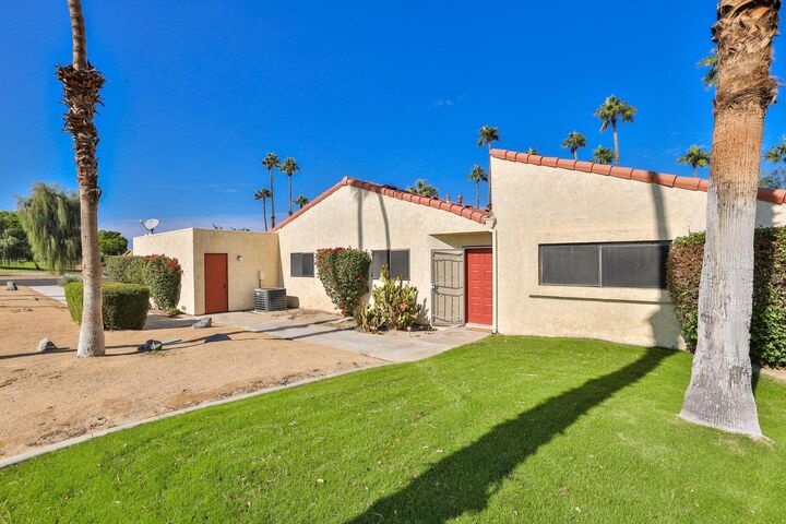 Property Photo:  49058 Wayne Street  CA 92201 