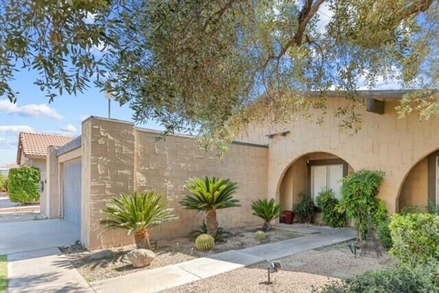 Property Photo:  45690 Capistrano Street  CA 92201 